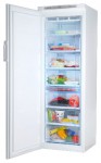 Swizer DF-168 WSP Холодильник <br />61.00x169.00x54.70 см