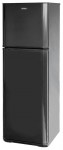 Бирюса В139 Refrigerator <br />62.50x180.00x60.00 cm