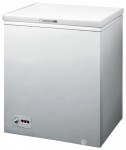 Liberty DF-150 C Refrigerator <br />52.30x85.00x73.00 cm