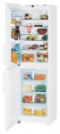 Liebherr CN 3913 Холодильник <br />63.00x201.00x60.00 см