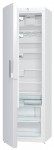 Gorenje R 6191 DW Refrigerator <br />64.00x185.00x60.00 cm
