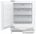 Gorenje FIU 6092 AW Холодильник <br />54.50x82.00x59.60 см