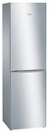 Bosch KGN39NL23E Buzdolabı <br />65.00x200.00x60.00 sm