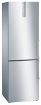 Bosch KGN36XL14 Buzdolabı <br />65.00x185.00x60.00 sm