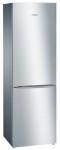 Bosch KGN36NL23E 冷蔵庫 <br />65.00x185.00x60.00 cm