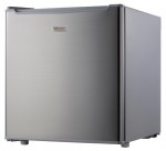 MPM 47-CJ-11G Холодильник <br />48.00x50.00x44.00 см