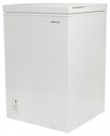 Leran SFR 100 W Tủ lạnh <br />54.50x84.50x54.50 cm