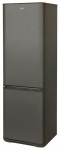 Бирюса W127 Холодильник <br />62.50x190.00x60.00 см