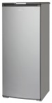 Бирюса M6 Refrigerator <br />60.00x145.00x58.00 cm