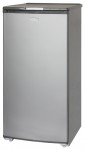 Бирюса M10 Refrigerator <br />60.00x122.00x58.00 cm