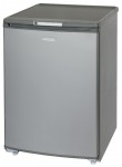 Бирюса M8 Refrigerator <br />60.00x85.00x58.00 cm