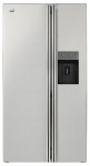 TEKA NFE3 650 冰箱 <br />74.00x177.50x92.50 厘米