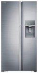 Samsung RH-57 H90507F Холодильник <br />72.10x177.40x91.20 см