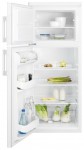 Electrolux EJ 1800 ADW Холодильник <br />60.60x120.90x49.60 см