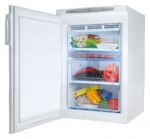 Swizer DF-159 WSP Refrigerator <br />61.00x85.00x57.40 cm