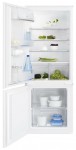 Electrolux ENN 2300 AOW Холодильник <br />54.90x144.10x54.00 см