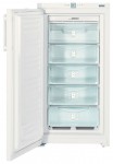 Liebherr GNP 2666 Холодильник <br />75.00x135.90x69.70 см