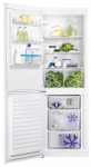 Zanussi ZRB 36102 WA Холодильник <br />64.70x184.50x59.50 см