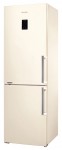 Samsung RB-33 J3320EF Холодильник <br />69.70x185.00x59.50 см