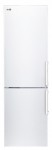 LG GW-B469 BQCM Tủ lạnh <br />68.60x190.00x59.50 cm