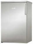 Amica FM138.3X Холодильник <br />57.10x84.50x54.60 см
