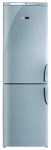 Swizer DRF-119 ISP Refrigerator <br />62.50x181.80x57.40 cm