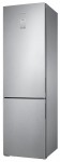 Samsung RB-37 J5440SA Холодильник <br />67.50x201.00x59.50 см