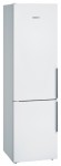Bosch KGN39VW35 Buzdolabı <br />66.00x203.00x60.00 sm