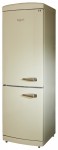 Freggia LBRF21785CH Холодильник <br />67.50x185.00x60.00 см