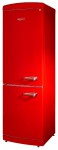 Freggia LBRF21785R Холодильник <br />67.50x185.00x60.00 см