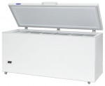 Бирюса 560НКЭ Refrigerator <br />73.00x89.50x179.00 cm