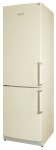 Freggia LBF21785C Холодильник <br />67.50x185.00x60.00 см
