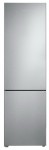 Samsung RB-37 J5000SA Холодильник <br />67.50x201.00x59.50 см