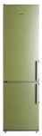ATLANT ХМ 4426-070 N Холодильник <br />62.50x206.50x59.50 см