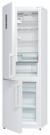 Gorenje RK 6191 LW Refrigerator <br />64.00x185.00x60.00 cm