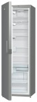 Gorenje R 6191 DX Refrigerator <br />64.00x185.00x60.00 cm