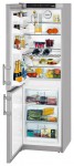 Liebherr CNsl 3033 Холодильник <br />62.90x180.00x55.00 см