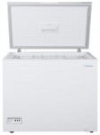 Kraft XF-260 A Холодильник <br />60.40x84.50x95.00 см