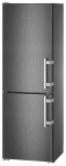 Liebherr Cbs 3425 Холодильник <br />62.50x181.70x60.00 см