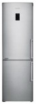 Samsung RB-33 J3020SA Холодильник <br />69.70x185.00x59.50 см
