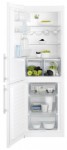 Electrolux EN 93601 JW Холодильник <br />64.70x184.50x59.50 см