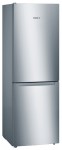 Bosch KGN33NL20 Buzdolabı <br />66.00x176.00x60.00 sm