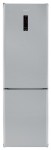 Candy CF 18S WIFI Холодильник <br />60.00x185.00x60.00 см