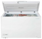Kraft BD(W)-480QG Холодильник <br />72.00x85.00x142.40 см