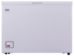 GALATEC GTS-390CN Buzdolabı <br />68.00x85.00x112.00 sm