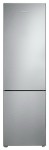 Samsung RB-37 J5010SA Холодильник <br />67.50x201.00x59.50 см