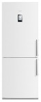 ATLANT ХМ 4521-000 ND Холодильник <br />62.50x185.50x69.50 см