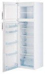Swizer DFR-204 WSP Холодильник <br />61.00x178.40x57.40 см