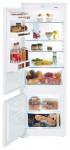 Liebherr ICUS 2914 Холодильник <br />55.00x157.40x56.00 см