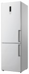 Liberty DRF-310 NW Холодильник <br />63.00x188.00x59.50 см